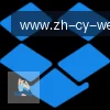 问鼎娱乐官网 logo