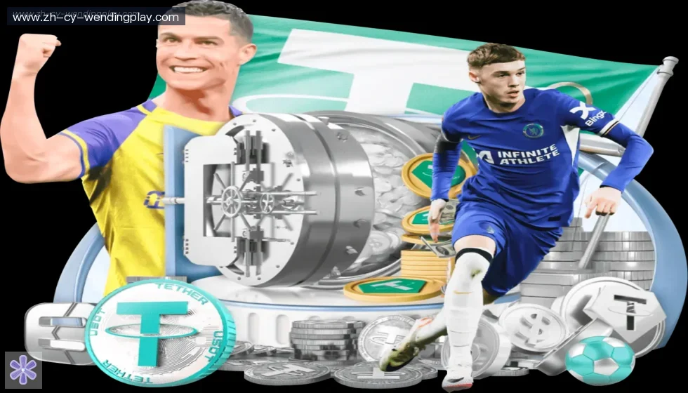 问鼎娱乐官网 banner