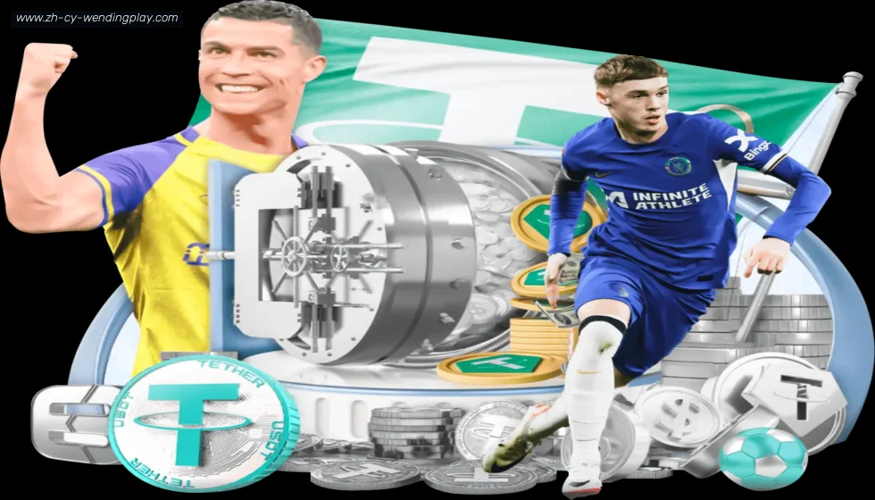问鼎娱乐官网 banner