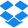 问鼎娱乐官网 logo