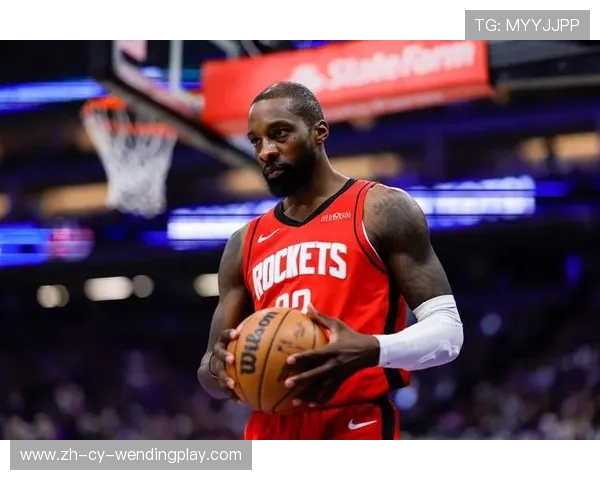 休斯敦火箭队2号球员过往名单及经典瞬间 休斯敦火箭队2号球员过往名单及经典瞬间