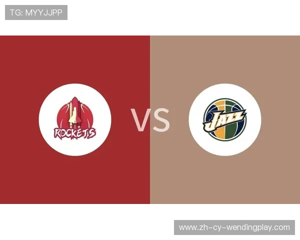 NBA录像视频回放平台,选择合适的平台观看NBA录像回放 NBA录像视频回放平台,选择合适的平台观看NBA录像回放