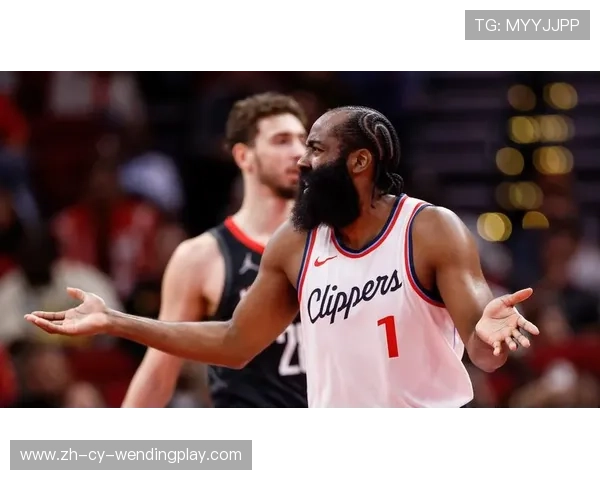 火箭队历年重要比赛直播回放及精彩瞬间集锦