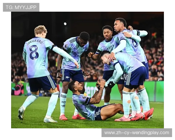 历史上伦敦地区的英超球队及其辉煌历史回顾