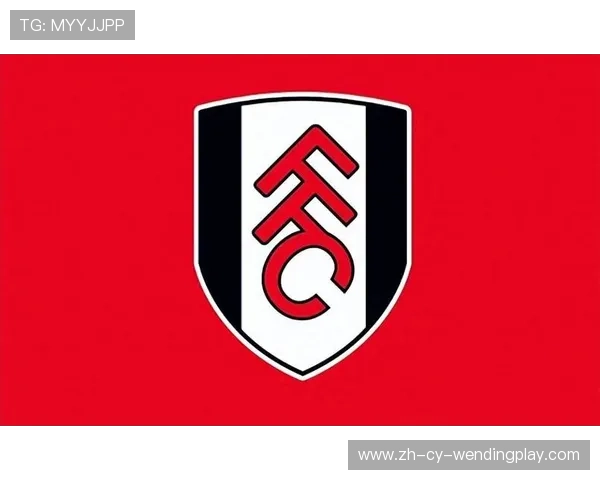 英超俱乐部球衣中出现爱心图案的意义 英超俱乐部球衣中出现爱心图案的意义