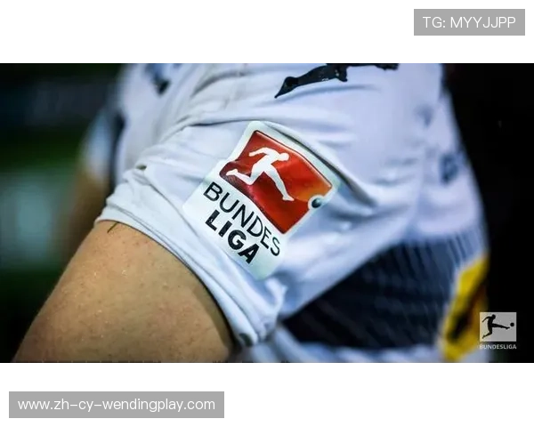 英超球员为何不能随意交换球衣?规则说明