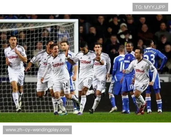 英超球队授权:探讨英超球队的品牌授权与商业运作