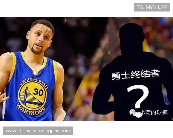 如何在NBA官网上购买比赛门票,流程是否方便 如何在NBA官网上购买比赛门票,流程是否方便