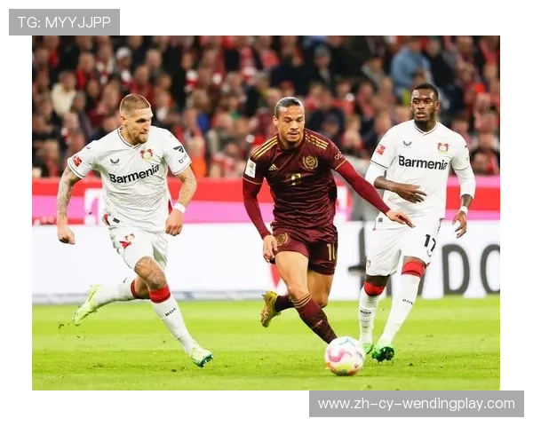 巴萨对阵意甲球队的体育赛事回顾及战术总结 巴萨对阵意甲球队的体育赛事回顾及战术总结