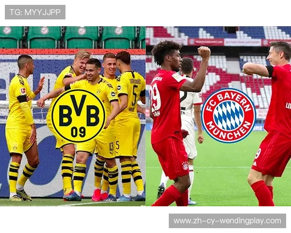 德甲俱乐部阵容结构与转会策略分析