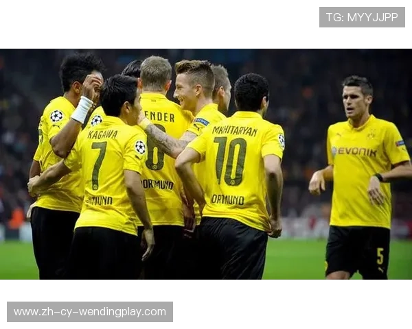 德甲联赛换人规则的最新修改及实际应用解析