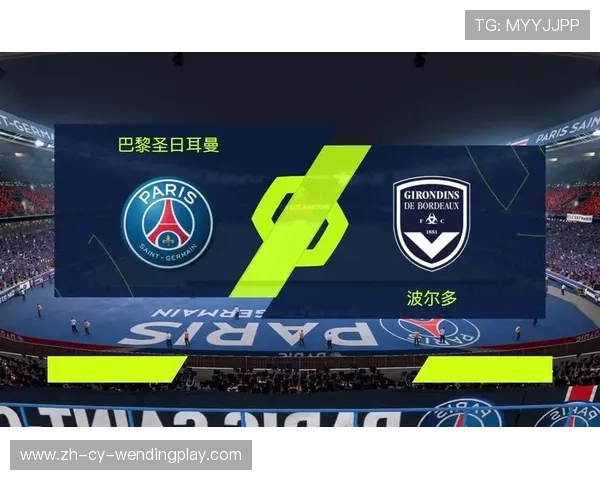 法甲2024-2025赛季关键比赛节点及战术复盘报告