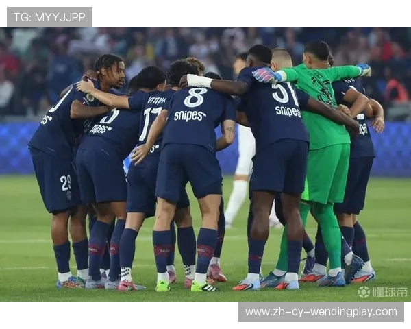 法甲球队有哪些？全面介绍各队