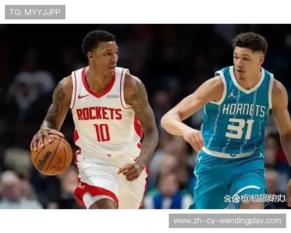火箭队与骑士比赛视频回顾及关键时刻解读