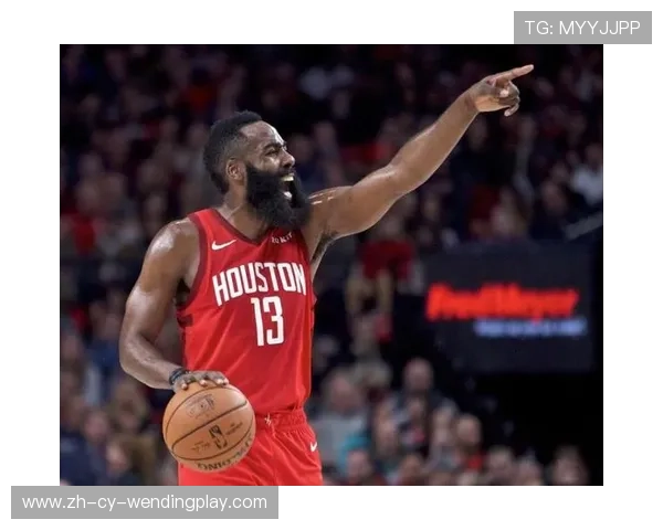 火箭队是否出售?关于球队归属的传闻分析 火箭队是否出售?关于球队归属的传闻分析