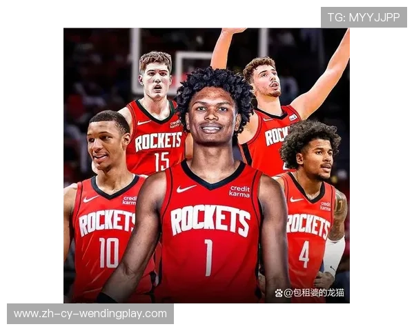 火箭队阵容最新名单具体包括哪些球员 火箭队阵容最新名单具体包括哪些球员