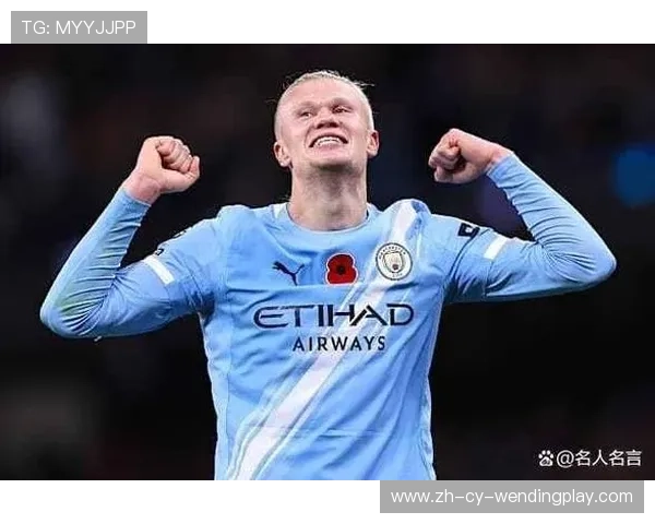 英超历史上体型较大的“肥球员”盘点