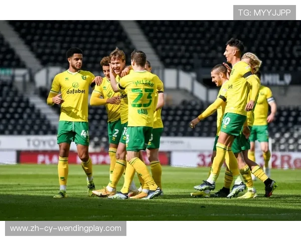 英超诺维奇球衣款式及球队特色介绍