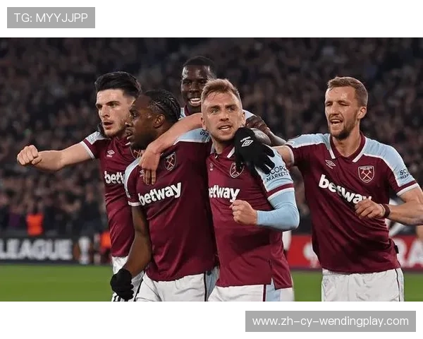 最早访问中国进行比赛或交流的英超球队是哪支？