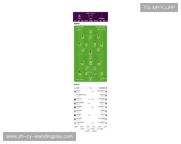 英超各球队比赛数量与赛季安排分析