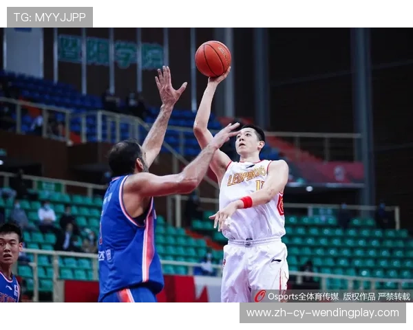 贵州地区缺少cba球队的原因