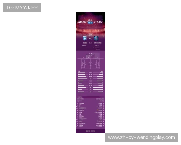 法甲球队最新进攻趋势解析与未来发展方向