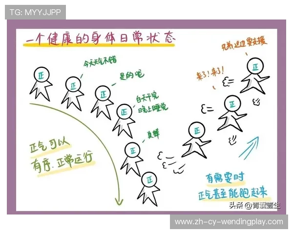 金元足球的X光扫描：审计视角下的行业健康诊断