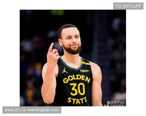 篮球巨星库里为爱妻庆生感恩每日激励坦言爱你的一切 篮球巨星库里为爱妻庆生感恩每日激励坦言爱你的一切